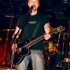 matyas_attila_band_p2011_30