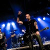 matyas_attila_band_p2011_31