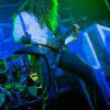 megadeth_p2010_002