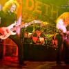 megadeth_p2010_007
