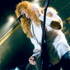 megadeth_p2010_011