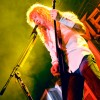 megadeth_p2010_018
