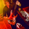 megadeth_p2010_021