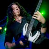 megadeth_p2010_022