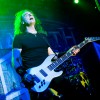 megadeth_p2010_026