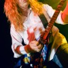 megadeth_p2010_029