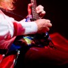 megadeth_p2010_032