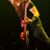 megadeth_p2010_035