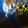 megadeth_p2010_039