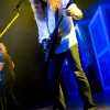 megadeth_p2010_043