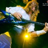 megadeth_p2010_055