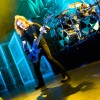 megadeth_p2010_056