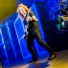 megadeth_p2010_057