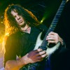 megadeth_p2010_058