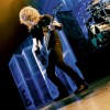 megadeth_p2010_061