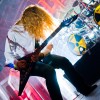 megadeth_p2010_064