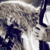 megadeth_p2010_072