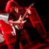 megadeth_p2010_074