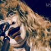 megadeth_p2010_078