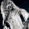 megadeth_p2010_080