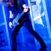 megadeth_p2010_086