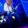 megadeth_p2010_088