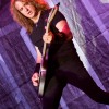 megadeth_p2010_090