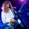 megadeth_p2010_093