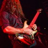 megadeth_p2010_096