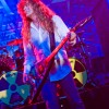 megadeth_p2010_100