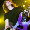 megadeth_p2010_102