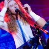 megadeth_p2010_105