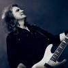 megadeth_p2011_01