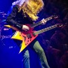 megadeth_p2011_08