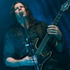 megadeth_p2011_22