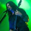 megadeth_p2011_25
