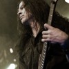 megadeth_p2011_26