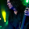 megadeth_p2011_27