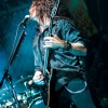 megadeth_p2011_36