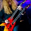 megadeth_p2011_43