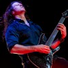 megadeth_p2011_46