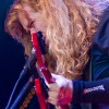 megadeth_p2011_50