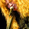 megadeth_p2011_53