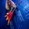 megadeth_p2011_56