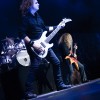 megadeth_p2011_70