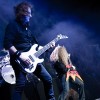 megadeth_p2011_72