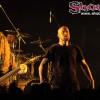 meshuggah_p2005_076