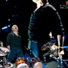 metallica_p2010_01