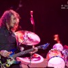 metallica_p2010_05
