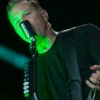 metallica_p2010_17